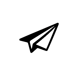Polskie Towarzystwo Inżynierii Rolniczej